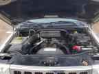 2009 JEEP Commander