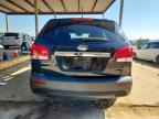 2013 KIA SORENTO