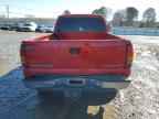 2001 CHEVROLET 2500