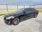 2018 GENESIS G90
