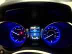 2015 SUBARU Legacy