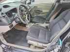 2011 HONDA Insight