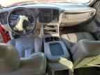 2003 CHEVROLET Silverado