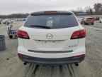 2014 MAZDA CX-9