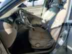 2003 TOYOTA COROLLA