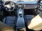 2014 PORSCHE Panamera