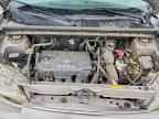2006 SCION xB