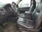 2008 GMC Yukon