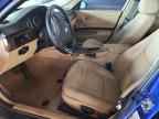 2008 BMW 3 SERIES