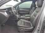 2024 CADILLAC XT6