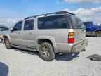 2005 CHEVROLET Suburban