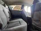 2012 NISSAN SENTRA