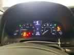 2013 LEXUS LS 460