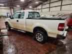 2007 FORD F-150 Lightning