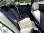 2009 HYUNDAI SONATA
