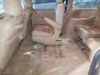 2007 HONDA ODYSSEY