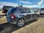 2015 JEEP Compass