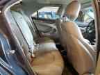 2009 CADILLAC CTS
