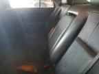 2008 CADILLAC STS