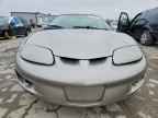 2000 PONTIAC Firebird