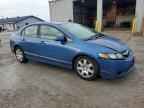 2011 HONDA CIVIC