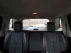 2016 GMC Terrain