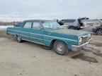 1964 CHEVROLET IMPALA