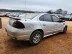 2003 PONTIAC Grand Am