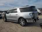2023 FORD Expedition