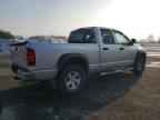 2008 DODGE RAM 1500
