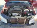 2009 KIA Spectra