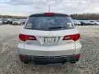 2012 ACURA RDX