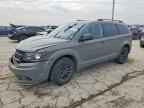 2020 DODGE JOURNEY