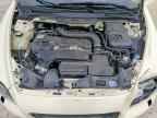 2010 VOLVO C70