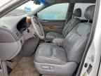 2006 TOYOTA SIENNA