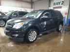 2010 CHEVROLET EQUINOX