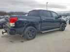 2012 TOYOTA TUNDRA