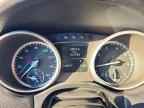 2011 MERCEDES-BENZ GL-Class