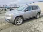 2015 JEEP Compass