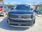 2021 KIA Telluride