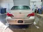 2008 TOYOTA Avalon