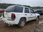 2003 CHEVROLET Trailblazer