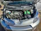2008 TOYOTA SCION