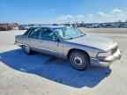 1996 BUICK Roadmaster