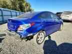2013 HYUNDAI ACCENT