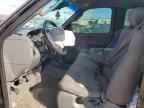 2002 FORD F-150