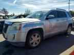 2010 GMC Terrain