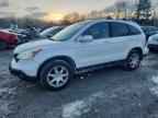 2008 HONDA CR-V