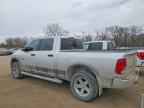2013 RAM 1500