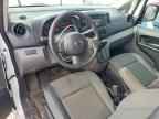 2016 NISSAN NV 200